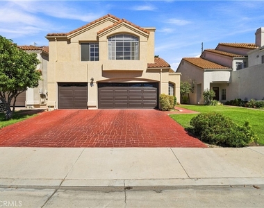 7436 Bobbyboyar Avenue - Photo Thumbnail 52