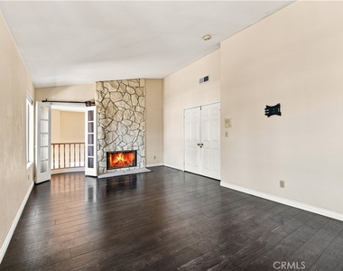 7436 Bobbyboyar Avenue - Photo Thumbnail 41