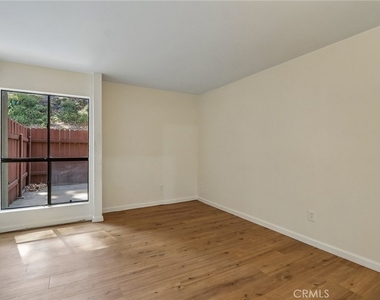 898 Temple Terrace - Photo Thumbnail 17