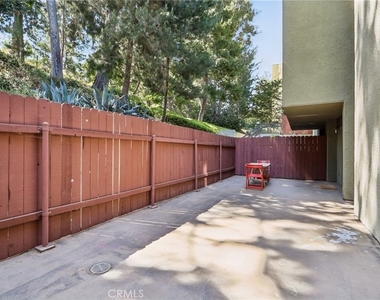 898 Temple Terrace - Photo Thumbnail 22