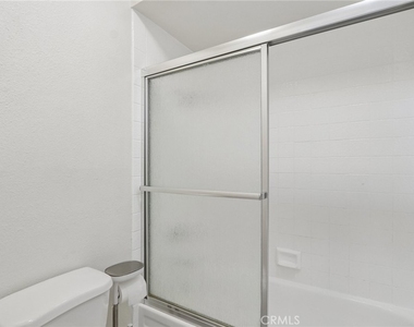 898 Temple Terrace - Photo Thumbnail 15