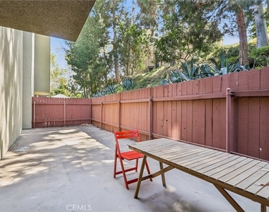 898 Temple Terrace - Photo Thumbnail 21