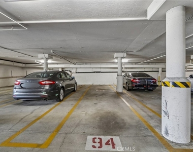 898 Temple Terrace - Photo Thumbnail 20