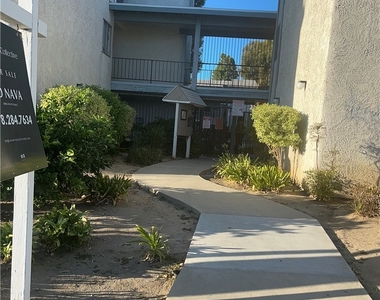 21801 Roscoe - Photo Thumbnail 1