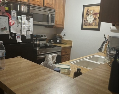 21801 Roscoe - Photo Thumbnail 5
