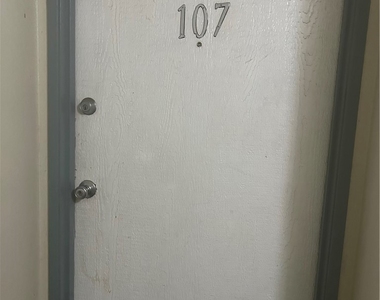 21801 Roscoe - Photo Thumbnail 2