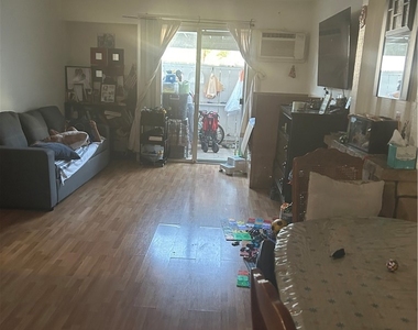 21801 Roscoe - Photo Thumbnail 3
