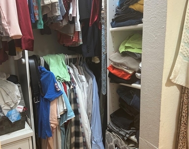 21801 Roscoe - Photo Thumbnail 8