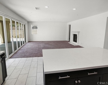 28851 28851 Wyatt Ct - Photo Thumbnail 7