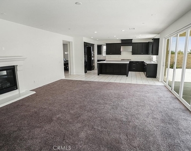 28851 28851 Wyatt Ct - Photo Thumbnail 8