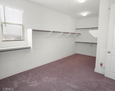 28851 28851 Wyatt Ct - Photo Thumbnail 16