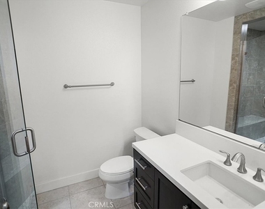 28851 28851 Wyatt Ct - Photo Thumbnail 11