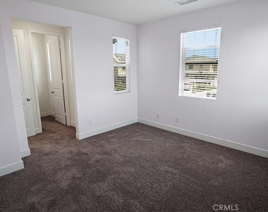 28851 28851 Wyatt Ct - Photo Thumbnail 17