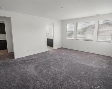 28851 28851 Wyatt Ct - Photo Thumbnail 13