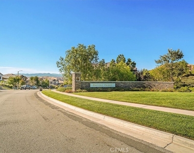 28851 28851 Wyatt Ct - Photo Thumbnail 25