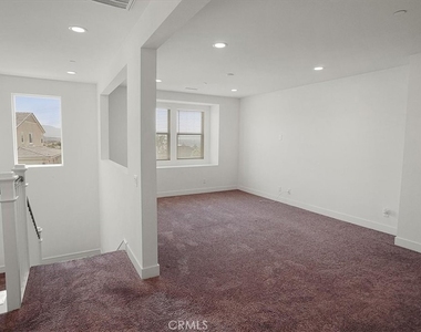 28851 28851 Wyatt Ct - Photo Thumbnail 12