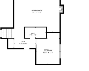22840 Sparrowdell - Photo Thumbnail 14