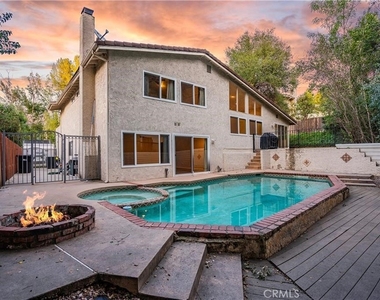 22840 Sparrowdell - Photo Thumbnail 2