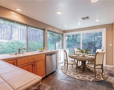 22840 Sparrowdell - Photo Thumbnail 7