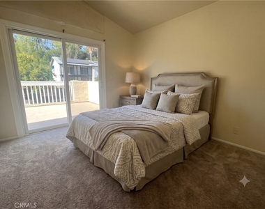 22840 Sparrowdell - Photo Thumbnail 10