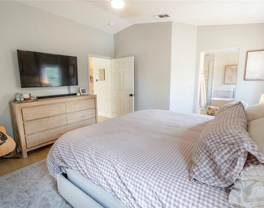 27765 Summer Grove - Photo Thumbnail 29