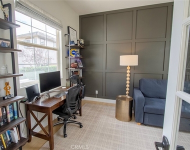 27765 Summer Grove - Photo Thumbnail 7