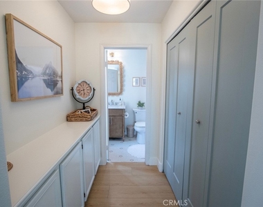 27765 Summer Grove - Photo Thumbnail 22
