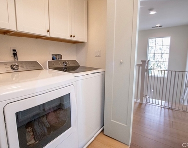 27765 Summer Grove - Photo Thumbnail 20