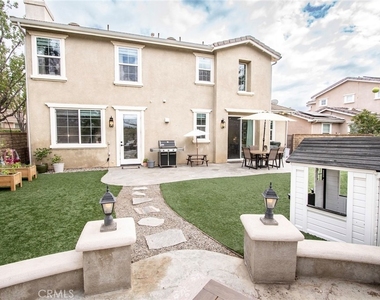 27765 Summer Grove - Photo Thumbnail 19