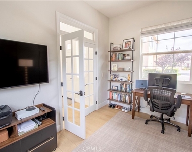 27765 Summer Grove - Photo Thumbnail 8