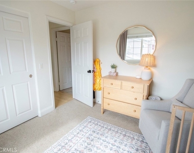 27765 Summer Grove - Photo Thumbnail 24