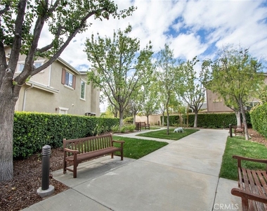 27765 Summer Grove - Photo Thumbnail 33