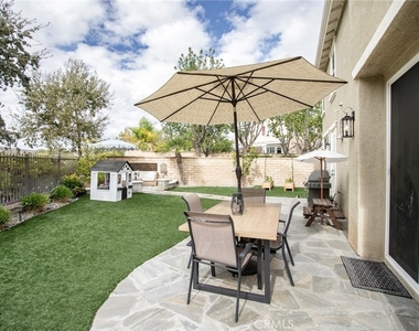27765 Summer Grove - Photo Thumbnail 2
