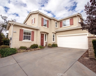 27765 Summer Grove - Photo Thumbnail 4