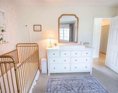 27765 Summer Grove - Photo Thumbnail 27