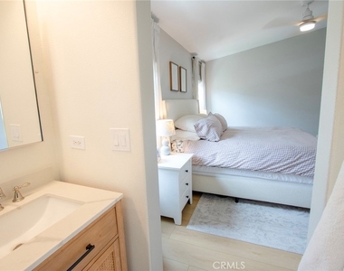 27765 Summer Grove - Photo Thumbnail 30