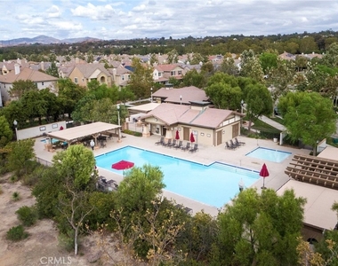 27765 Summer Grove - Photo Thumbnail 36