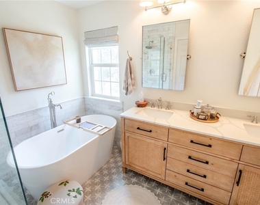 27765 Summer Grove - Photo Thumbnail 31