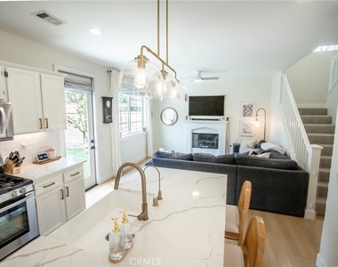27765 Summer Grove - Photo Thumbnail 1
