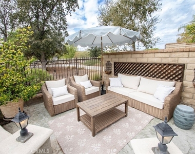 27765 Summer Grove - Photo Thumbnail 18