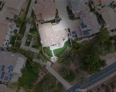 27765 Summer Grove - Photo Thumbnail 32