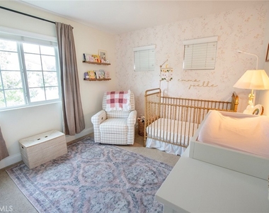 27765 Summer Grove - Photo Thumbnail 26