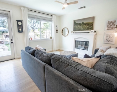 27765 Summer Grove - Photo Thumbnail 13