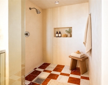 12049 Iredell Street - Photo Thumbnail 30