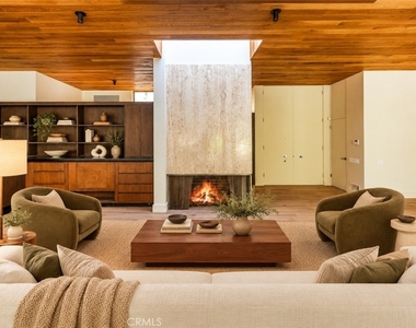 12049 Iredell Street - Photo Thumbnail 7