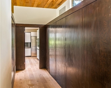 12049 Iredell Street - Photo Thumbnail 12