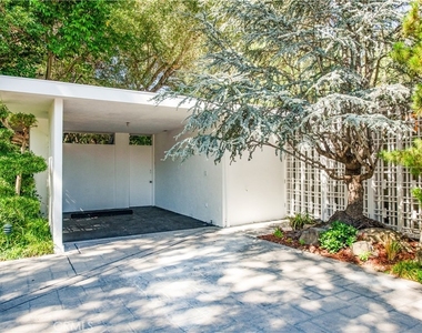 12049 Iredell Street - Photo Thumbnail 40