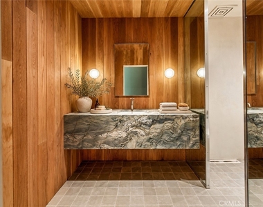 12049 Iredell Street - Photo Thumbnail 20