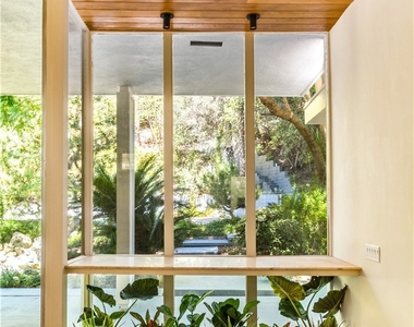 12049 Iredell Street - Photo Thumbnail 14