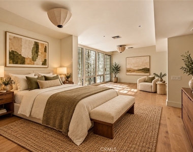 12049 Iredell Street - Photo Thumbnail 23